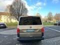 Volkswagen T6 Transporter KR 2,0 TDI BMT *ZGG 3,0T Heckklappe, Sitzheizun... Weiß - thumbnail 6
