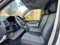 Volkswagen T6 Transporter KR 2,0 TDI BMT *ZGG 3,0T Heckklappe, Sitzheizun... Weiß - thumbnail 12