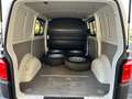 Volkswagen T6 Transporter KR 2,0 TDI BMT *ZGG 3,0T Heckklappe, Sitzheizun... Weiß - thumbnail 7