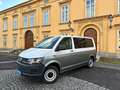 Volkswagen T6 Transporter KR 2,0 TDI BMT *ZGG 3,0T Heckklappe, Sitzheizun... Weiß - thumbnail 3