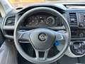 Volkswagen T6 Transporter KR 2,0 TDI BMT *ZGG 3,0T Heckklappe, Sitzheizun... Weiß - thumbnail 14