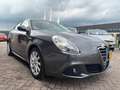 Alfa Romeo Giulietta 1.4 T Distinctive AIRCO Gris - thumbnail 14