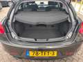 Alfa Romeo Giulietta 1.4 T Distinctive AIRCO Gris - thumbnail 22