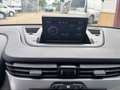 Alfa Romeo Giulietta 1.4 T Distinctive AIRCO Gris - thumbnail 7