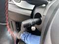 Alfa Romeo Giulietta 1.4 T Distinctive AIRCO Gris - thumbnail 12
