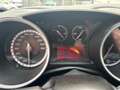 Alfa Romeo Giulietta 1.4 T Distinctive AIRCO Gris - thumbnail 10