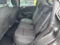 Alfa Romeo Giulietta 1.4 T Distinctive AIRCO Gris - thumbnail 13