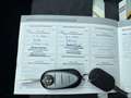 Alfa Romeo Giulietta 1.4 T Distinctive AIRCO Gris - thumbnail 11