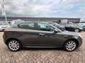 Alfa Romeo Giulietta 1.4 T Distinctive AIRCO Gris - thumbnail 15