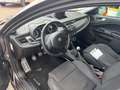 Alfa Romeo Giulietta 1.4 T Distinctive AIRCO Gris - thumbnail 4