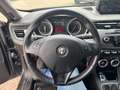 Alfa Romeo Giulietta 1.4 T Distinctive AIRCO Gris - thumbnail 5