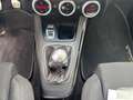 Alfa Romeo Giulietta 1.4 T Distinctive AIRCO Gris - thumbnail 9