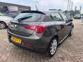 Alfa Romeo Giulietta 1.4 T Distinctive AIRCO Gris - thumbnail 21