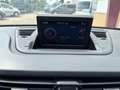 Alfa Romeo Giulietta 1.4 T Distinctive AIRCO Grijs - thumbnail 6