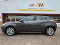 Alfa Romeo Giulietta 1.4 T Distinctive AIRCO Gris - thumbnail 2