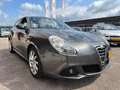 Alfa Romeo Giulietta 1.4 T Distinctive AIRCO Grijs - thumbnail 14