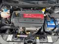 Alfa Romeo Giulietta 1.4 T Distinctive AIRCO Gris - thumbnail 17