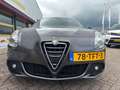 Alfa Romeo Giulietta 1.4 T Distinctive AIRCO Gris - thumbnail 16
