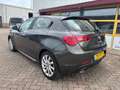 Alfa Romeo Giulietta 1.4 T Distinctive AIRCO Gris - thumbnail 19