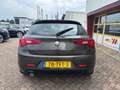 Alfa Romeo Giulietta 1.4 T Distinctive AIRCO Gris - thumbnail 20