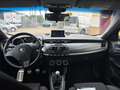 Alfa Romeo Giulietta 1.4 T Distinctive AIRCO Gris - thumbnail 6