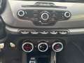 Alfa Romeo Giulietta 1.4 T Distinctive AIRCO Gris - thumbnail 8