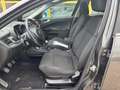 Alfa Romeo Giulietta 1.4 T Distinctive AIRCO Gris - thumbnail 3
