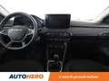 Dacia Sandero 1.0 SCe Expression 65 CV Blu/Azzurro - thumbnail 12