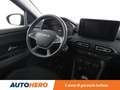 Dacia Sandero 1.0 SCe Expression 65 CV Blu/Azzurro - thumbnail 13