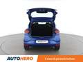 Dacia Sandero 1.0 SCe Expression 65 CV Blu/Azzurro - thumbnail 17