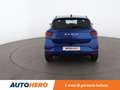 Dacia Sandero 1.0 SCe Expression 65 CV Blu/Azzurro - thumbnail 5