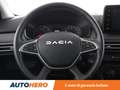 Dacia Sandero 1.0 SCe Expression 65 CV Blu/Azzurro - thumbnail 19