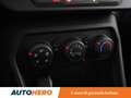 Dacia Sandero 1.0 SCe Expression 65 CV Blu/Azzurro - thumbnail 22