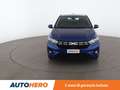 Dacia Sandero 1.0 SCe Expression 65 CV Blu/Azzurro - thumbnail 9