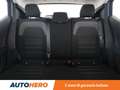 Dacia Sandero 1.0 SCe Expression 65 CV Blu/Azzurro - thumbnail 16