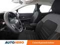 Dacia Sandero 1.0 SCe Expression 65 CV Blu/Azzurro - thumbnail 10