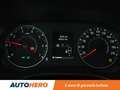 Dacia Sandero 1.0 SCe Expression 65 CV Blu/Azzurro - thumbnail 20