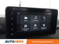 Dacia Sandero 1.0 SCe Expression 65 CV Blu/Azzurro - thumbnail 21