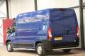 Peugeot Boxer 2.0 BlueHDI L2H2 ACHTERUITRIJCAMERA Bleu - thumbnail 2
