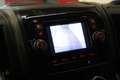 Peugeot Boxer 2.0 BlueHDI L2H2 ACHTERUITRIJCAMERA Bleu - thumbnail 13
