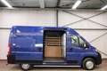 Peugeot Boxer 2.0 BlueHDI L2H2 ACHTERUITRIJCAMERA Bleu - thumbnail 5