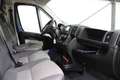 Peugeot Boxer 2.0 BlueHDI L2H2 ACHTERUITRIJCAMERA Bleu - thumbnail 10