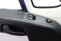 Peugeot Boxer 2.0 BlueHDI L2H2 ACHTERUITRIJCAMERA Bleu - thumbnail 14