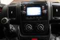 Peugeot Boxer 2.0 BlueHDI L2H2 ACHTERUITRIJCAMERA Bleu - thumbnail 8