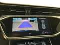 Audi A6 allroad A6 allroad 40 TDI 2.0 quattro S tronic Business A Bleu - thumbnail 13