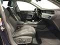 Audi A6 allroad A6 allroad 40 TDI 2.0 quattro S tronic Business A Bleu - thumbnail 6