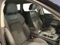 Audi A6 allroad A6 allroad 40 TDI 2.0 quattro S tronic Business A Bleu - thumbnail 8