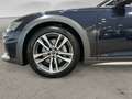 Audi A6 allroad A6 allroad 40 TDI 2.0 quattro S tronic Business A Bleu - thumbnail 19