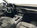 Audi A6 allroad A6 allroad 40 TDI 2.0 quattro S tronic Business A Bleu - thumbnail 9