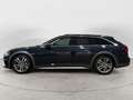 Audi A6 allroad A6 allroad 40 TDI 2.0 quattro S tronic Business A Bleu - thumbnail 4